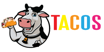 Tacos San Marcos